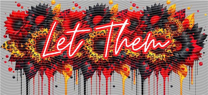 16oz Latest Bestseller-C 2664